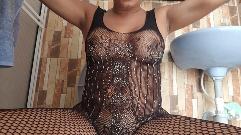 lauracoliin Soft shit for your mouth P1 [FullHD] (2026)