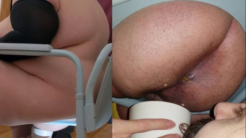 SSBBW Queen Siya SSBBW Queen Siya - Direct feed 18 - Mouth shit and pee on his face » Mixfemdomcc - Latest Femdom Porn for Online Streaming [FullHD] (2026)