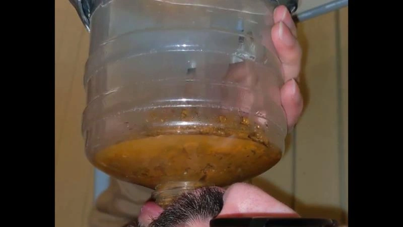 SSBBW Queen Siya SSBBW Queen Siya - Very large meal downed like his survival depends on it and He has to drink THROUGH DISGUSTING DIARRHEA and pee » Mixfemdomcc - Latest Femdom Porn for Online Streaming [FullHD] (2026)