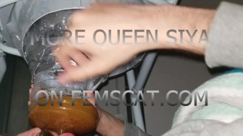 SSBBW Queen Siya SSBBW Queen Siya - The prince of secrets took my complete meal » Mixfemdomcc - Latest Femdom Porn for Online Streaming [HD] (2026)