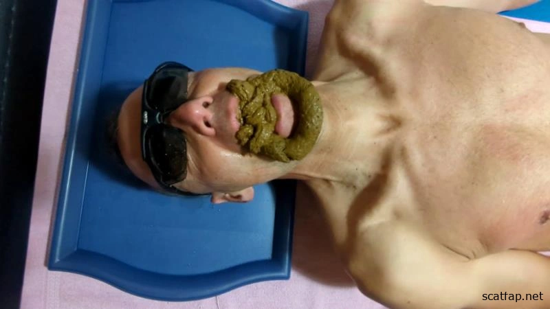 Lady Yuna Perfect shit in his mouth6 » Mixfemdomcc - Latest Femdom Porn for Online Streaming [FullHD] (2026)