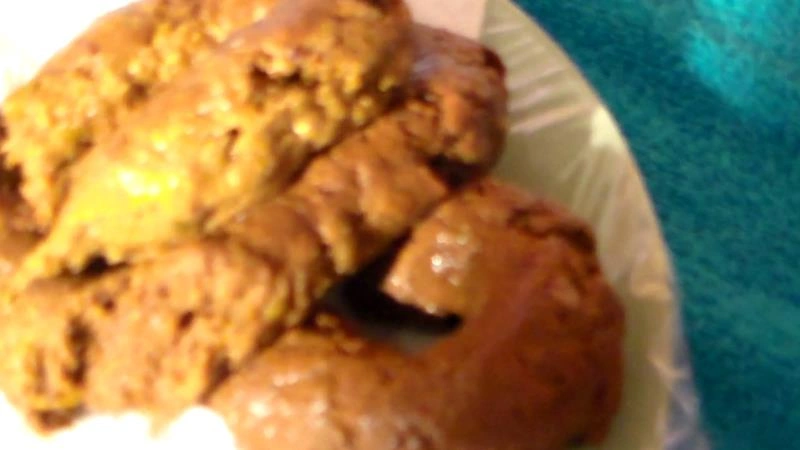 FraeuleinJonesxX Very long, delicious turd on your plate [HD] (2026)