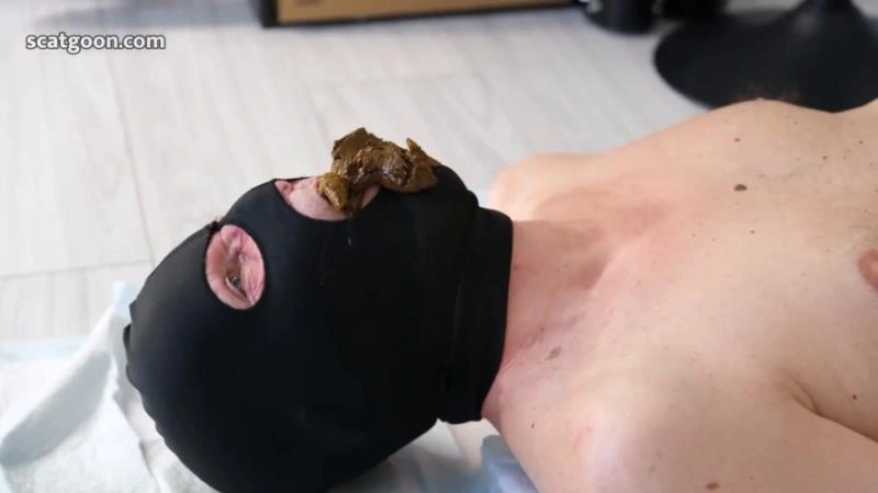 scatgoon Mistress Amonore and her sexy friend » Mixfemdomcc - Latest Femdom Porn for Online Streaming [FullHD] (2026)